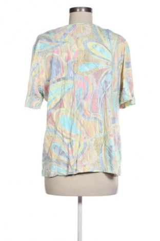 Női blúz Adagio, Méret XXL, Szín Sokszínű, Ár 7 109 Ft