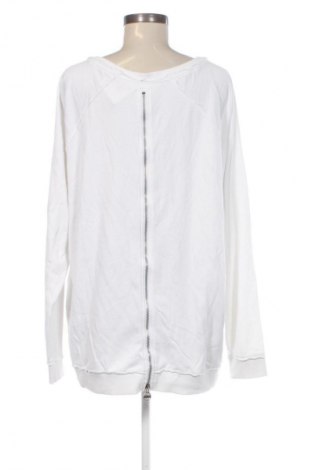 Дамска блуза Adenauer & Co, Размер M, Цвят Бял, Цена 6,13 €
