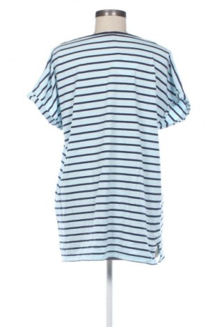 Dámská halenka Adia, Velikost L, Barva Vícebarevné, Cena  391,00 Kč