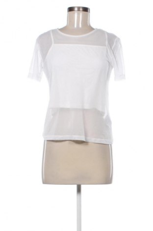 Dámská halenka Adidas, Velikost XS, Barva Bílá, Cena  1 105,00 Kč