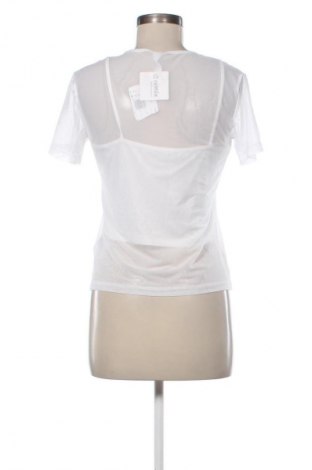 Dámská halenka Adidas, Velikost XS, Barva Bílá, Cena  1 105,00 Kč