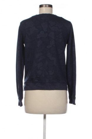 Dámska blúza Adidas, Veľkosť XXS, Farba Modrá, Cena  19,95 €