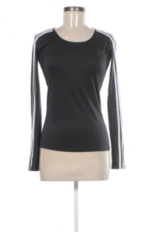 Damen Shirt Adidas, Größe S, Farbe Schwarz, Preis € 18,99