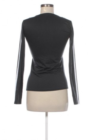 Damen Shirt Adidas, Größe S, Farbe Schwarz, Preis € 18,99