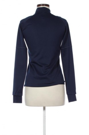 Dámská halenka Adidas, Velikost XS, Barva Vícebarevné, Cena  439,00 Kč