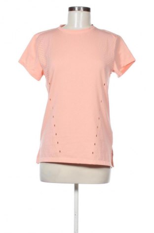 Dámska blúza Adidas, Veľkosť M, Farba Ružová, Cena  16,95 €