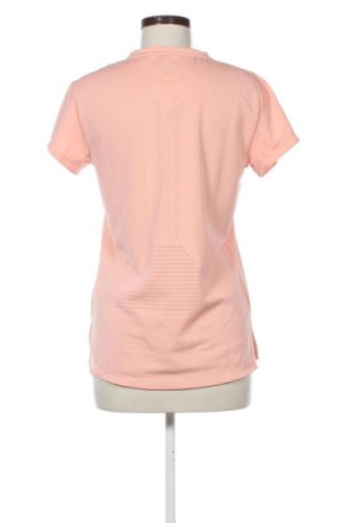 Dámska blúza Adidas, Veľkosť M, Farba Ružová, Cena  16,95 €