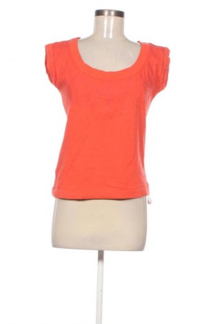 Dámska blúza Adidas, Veľkosť M, Farba Viacfarebná, Cena  16,95 €