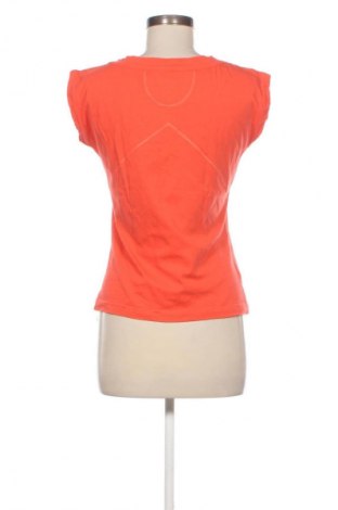 Dámska blúza Adidas, Veľkosť M, Farba Viacfarebná, Cena  16,95 €