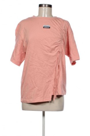 Női blúz Adidas, Méret XXS, Szín Rózsaszín, Ár 8 429 Ft