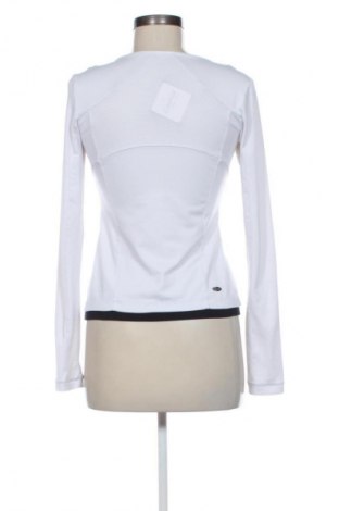 Női blúz Adidas, Méret S, Szín Fehér, Ár 7 639 Ft