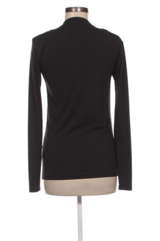 Damen Shirt Adidas, Größe S, Farbe Schwarz, Preis € 18,99