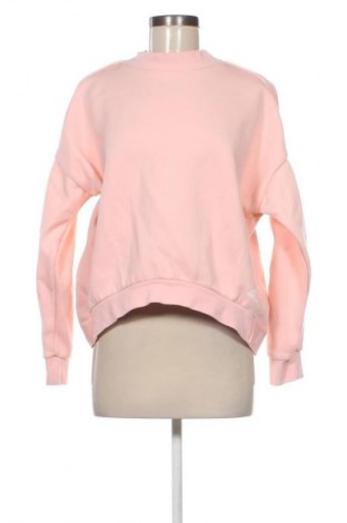 Дамска блуза Adidas, Размер M, Цвят Розов, Цена 14,31 €