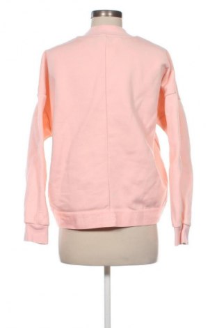 Дамска блуза Adidas, Размер M, Цвят Розов, Цена 14,31 €