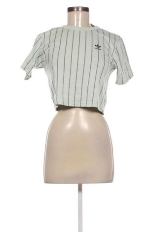 Dámská halenka Adidas Originals, Velikost XS, Barva Vícebarevné, Cena  439,00 Kč