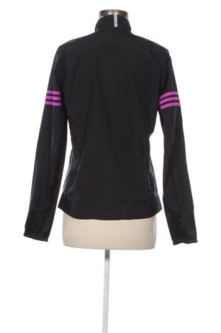 Dámsky športový vrch  Adidas, Veľkosť M, Farba Čierna, Cena  23,95 €