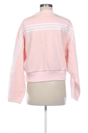 Damen Shirt Adidas, Größe M, Farbe Rosa, Preis € 80,00
