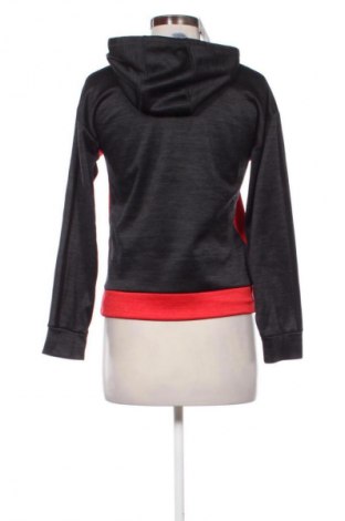 Damen Sweatshirt Adidas, Größe M, Farbe Mehrfarbig, Preis 24,45 €