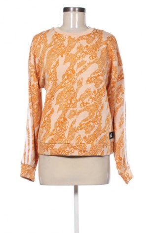 Dámska blúza Adidas, Veľkosť M, Farba Viacfarebná, Cena  39,38 €