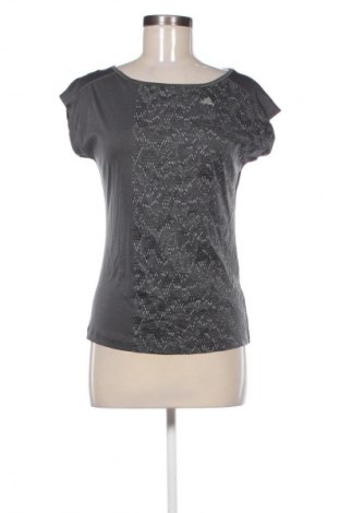 Női blúz Adidas, Méret XS, Szín Sokszínű, Ár 7 213 Ft