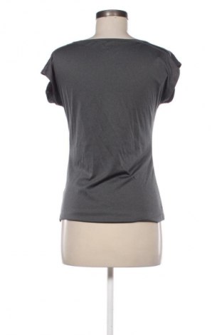 Női blúz Adidas, Méret XS, Szín Sokszínű, Ár 7 213 Ft