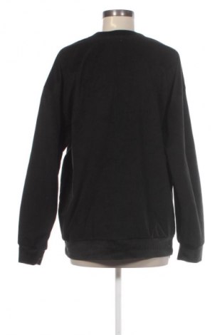 Női blúz Adidas Originals, Méret L, Szín Fekete, Ár 9 159 Ft