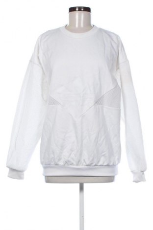 Női blúz Adidas Originals, Méret M, Szín Fehér, Ár 8 839 Ft