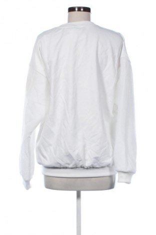 Női blúz Adidas Originals, Méret M, Szín Fehér, Ár 8 839 Ft