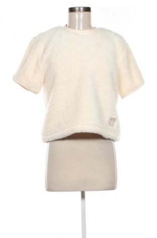 Dámská halenka Adidas Originals, Velikost S, Barva Krémová, Cena  369,00 Kč