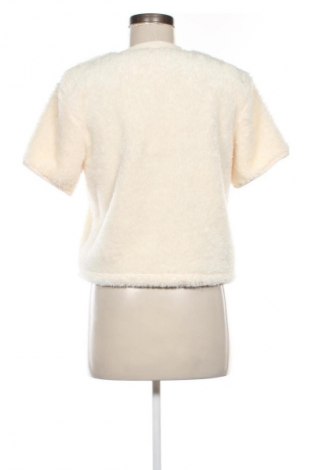 Dámská halenka Adidas Originals, Velikost S, Barva Krémová, Cena  369,00 Kč