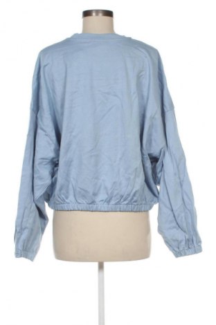 Dámská halenka Adidas Originals, Velikost L, Barva Modrá, Cena  539,00 Kč