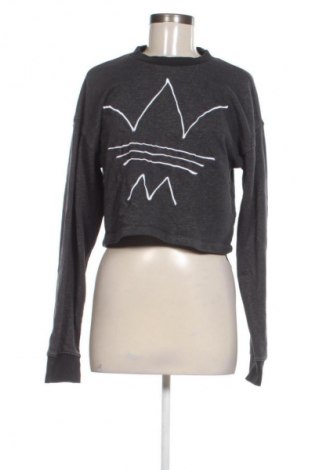 Дамска блуза Adidas Originals, Размер M, Цвят Многоцветен, Цена 25,00 €