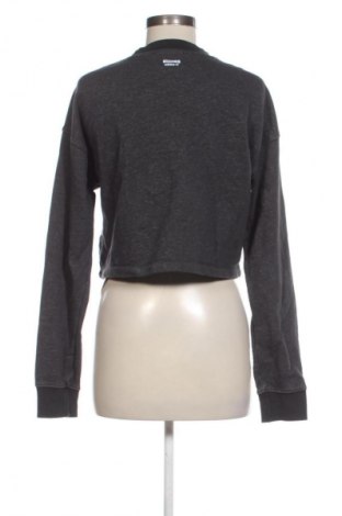 Дамска блуза Adidas Originals, Размер M, Цвят Многоцветен, Цена 25,00 €