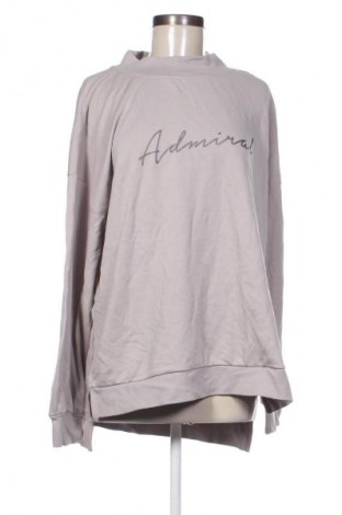 Bluză de femei Admiral, Mărime XL, Culoare Bej, Preț 28,99 Lei