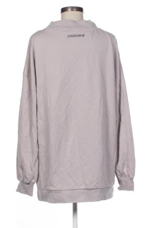 Bluză de femei Admiral, Mărime XL, Culoare Bej, Preț 28,99 Lei