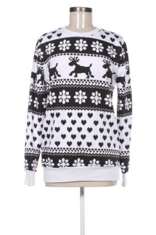 Damen Shirt Adrom, Größe S, Farbe Mehrfarbig, Preis 9,78 €