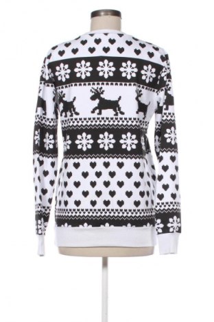 Damen Shirt Adrom, Größe S, Farbe Mehrfarbig, Preis 9,78 €