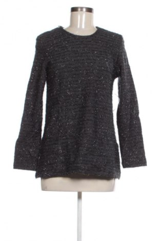 Damen Shirt After Dark, Größe M, Farbe Blau, Preis 9,99 €