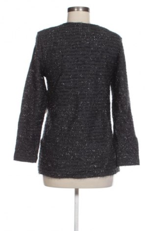 Damen Shirt After Dark, Größe M, Farbe Blau, Preis 9,99 €