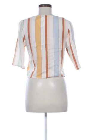 Damen Shirt Aiki Keylook, Größe XS, Farbe Mehrfarbig, Preis € 4,99