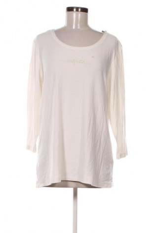 Damen Shirt Airfield, Größe XL, Farbe Weiß, Preis € 24,45