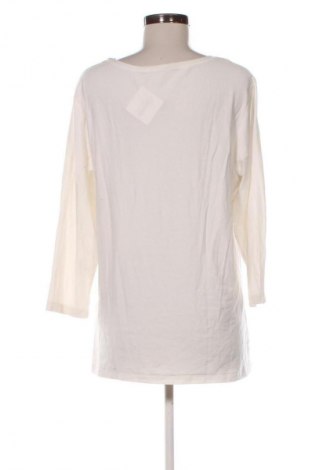Damen Shirt Airfield, Größe XL, Farbe Weiß, Preis € 24,45