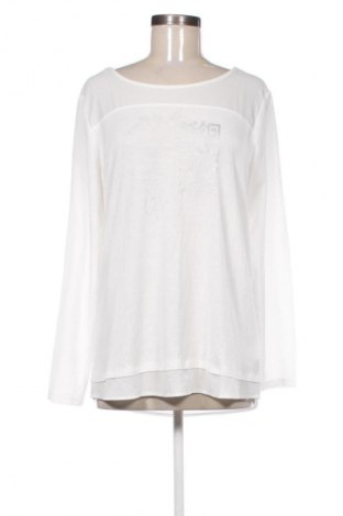 Damen Shirt Airfield, Größe L, Farbe Weiß, Preis € 24,45