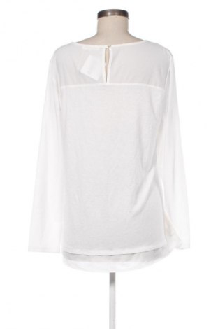 Damen Shirt Airfield, Größe L, Farbe Weiß, Preis € 24,45