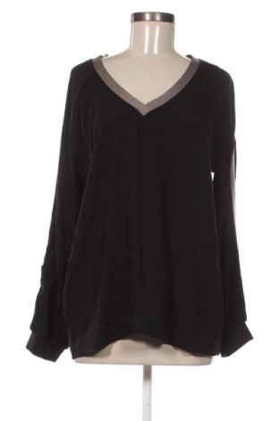 Bluzka damska Ajc, Rozmiar L, Kolor Czarny, Cena 43,99 zł