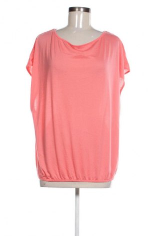 Damen Shirt Ajc, Größe XL, Farbe Rosa, Preis € 7,99