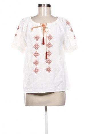 Damen Shirt Akin, Größe S, Farbe Mehrfarbig, Preis 9,78 €