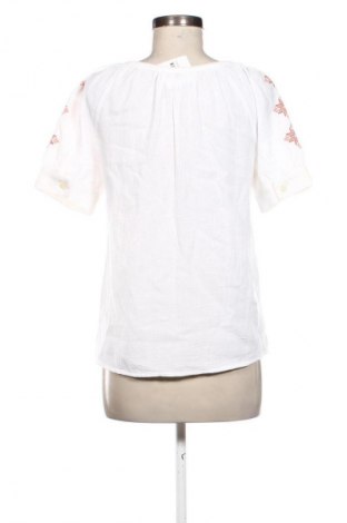 Damen Shirt Akin, Größe S, Farbe Mehrfarbig, Preis 9,78 €