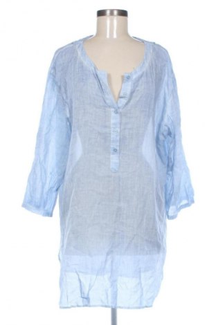 Damen Shirt Alba Moda, Größe XL, Farbe Blau, Preis € 17,46