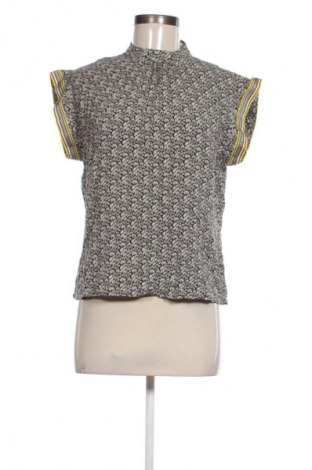 Дамска блуза Alchemist, Размер M, Цвят Многоцветен, Цена 14,31 €